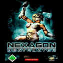 Nexagon: Deathmatch