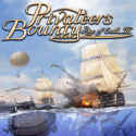 Privateer's Bounty: Age of Sail 2