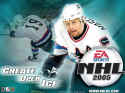 NHL 2005