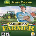 John Deere: American Farmer