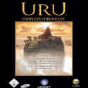 URU: The Complete Chronicles