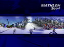 Biathlon 2004