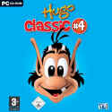 Hugo: Classic #4