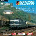 German Railroads 4