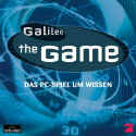 Galileo: The Game