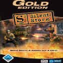 Silent Storm: Gold Edition