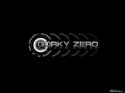 Gorky Zero: Beyond Honor (Gorky Zero: Továrna na otroky)