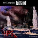 Naval Campaigns 1: Jutland