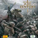 XIII Century: Sword & Honor