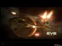 EVE Online: Second Genesis