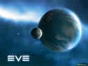 EVE Online: Second Genesis