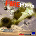 FirePower