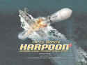 Larry Bond's Harpoon 4