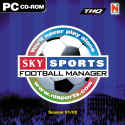 Sky Sports Football Manager