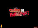 Casino Inc.: The Management