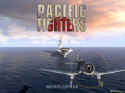 Pacific Fighters