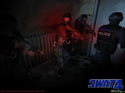 SWAT 4: Special Weapons and Tactics