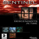 Sentinel: Descendants in Time (Realms of Illusion)