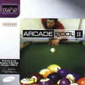 Arcade Pool 2