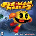 Pac-Man: World 2