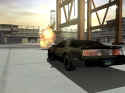 Knight Rider 2: the Game