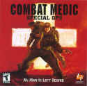 Combat Medic Special Ops