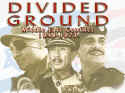 Divided Ground: Middle East Conflict 1948-1973