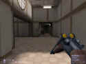 Half-Life: The Specialist