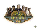 War Leaders: WWII