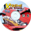 Xtreme Air Racing