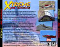 Xtreme Air Racing