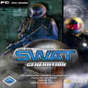SWAT: Generation