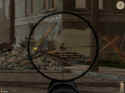 World War 2 Sniper: Call to Victory