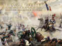 Cossacks 2: Napoleonic Wars