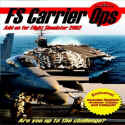FS Carrier Ops (Carrier Operations)