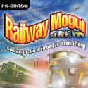 Railway Mogul