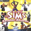 The Sims: Double Deluxe