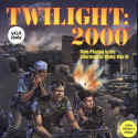 Twilight 2000