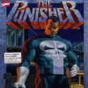 The Punisher (DOS)