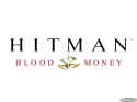 Hitman 4: Blood Money