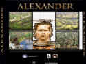 Alexander