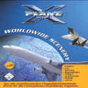 X-Plane version 6: Worldwide Scenery