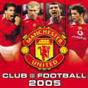 Club Football 2005