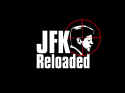 JFK: Reloaded