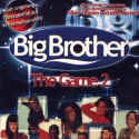 Big Brother: The Game 2