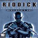 The Chronicles Of Riddick: Escape From Butcher Bay