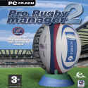 Pro Rugby Manager 2