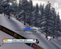 RTL Ski Springen 2005