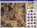 Heroes of Might & Magic 3.5: In the Wake of Gods