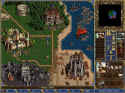 Heroes of Might & Magic 3.5: In the Wake of Gods